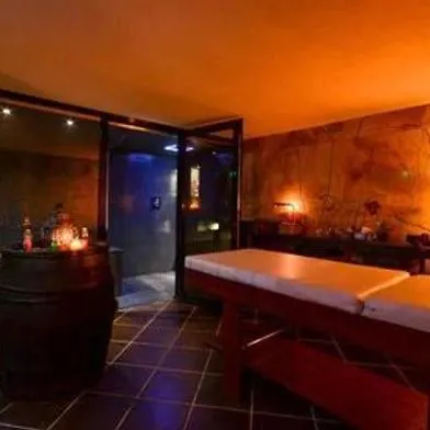 So Be Apartment Lille